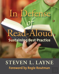 Bertrand.pt - In Defense Of Read-Aloud
