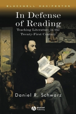 Bertrand.pt - In Defense Of Reading