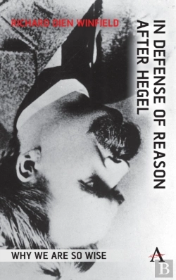 Bertrand.pt - In Defense Of Reason After Hegel
