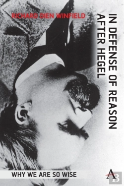 Bertrand.pt - In Defense Of Reason After Hegel