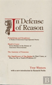 In Defense Of Reason