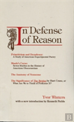 Bertrand.pt - In Defense Of Reason