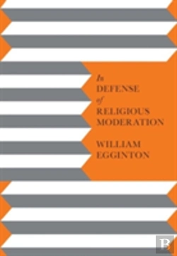 Bertrand.pt - In Defense Of Religious Moderation