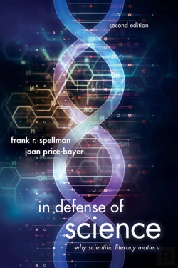 Bertrand.pt - In Defense Of Science