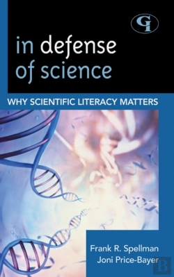 Bertrand.pt - In Defense Of Science