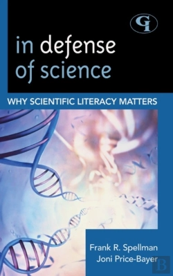 Bertrand.pt - In Defense Of Science
