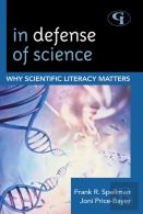 In Defense Of Science