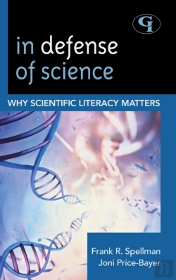 Bertrand.pt - In Defense Of Science