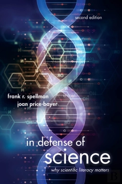 Bertrand.pt - In Defense Of Science