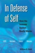 In Defense Of Self