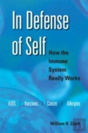 In Defense Of Self