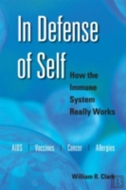 Bertrand.pt - In Defense Of Self