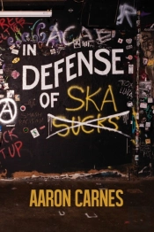 In Defense Of Ska
