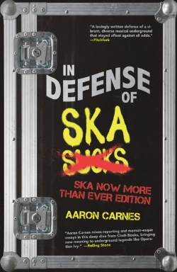 Bertrand.pt - In Defense Of Ska: The Ultimate & Expanded Edition
