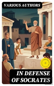 In Defense Of Socrates