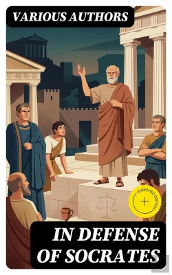 Bertrand.pt - In Defense Of Socrates