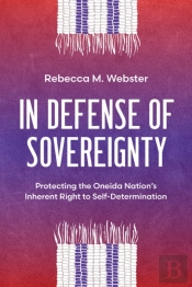 In Defense Of Sovereignty