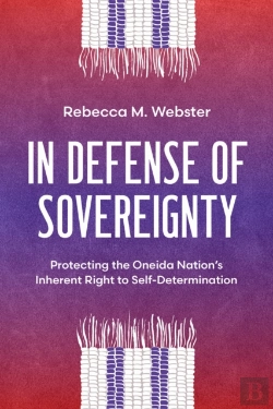 Bertrand.pt - In Defense Of Sovereignty
