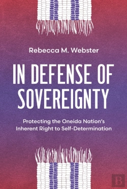 Bertrand.pt - In Defense Of Sovereignty