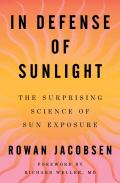 In Defense Of Sunlight