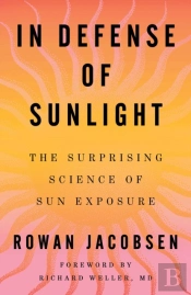 In Defense Of Sunlight