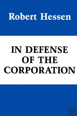 Bertrand.pt - In Defense Of The Corporation