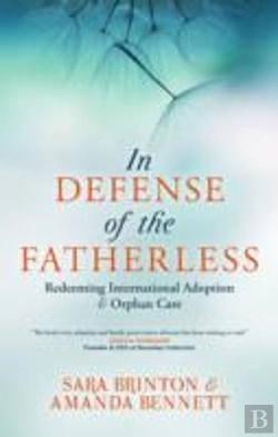 Bertrand.pt - In Defense Of The Fatherless