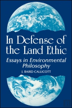 Bertrand.pt - In Defense Of The Land Ethic