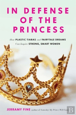 Bertrand.pt - In Defense Of The Princess