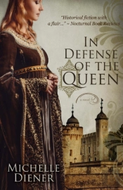 In Defense Of The Queen