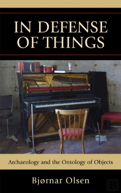 Bertrand.pt - In Defense Of Things