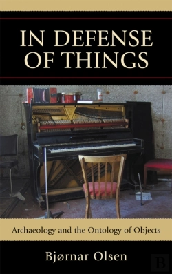 Bertrand.pt - In Defense Of Things