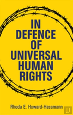 Bertrand.pt - In Defense Of Universal Human Rights