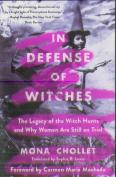 In Defense Of Witches
