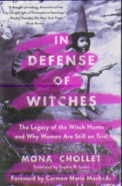 In Defense Of Witches