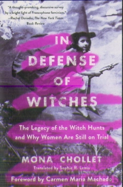 Bertrand.pt - In Defense Of Witches
