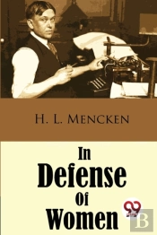 In Defense Of Women