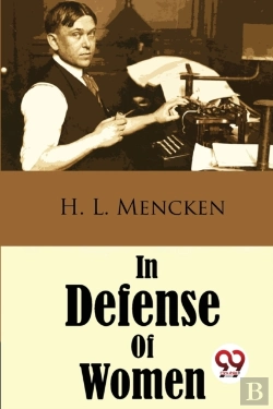 Bertrand.pt - In Defense Of Women