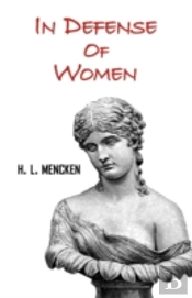 In Defense Of Women