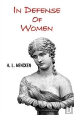 Bertrand.pt - In Defense Of Women
