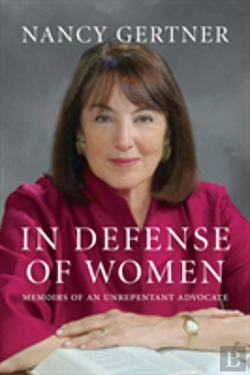 Bertrand.pt - In Defense Of Women