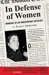 In Defense Of Women