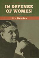 In Defense Of Women