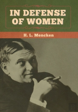 Bertrand.pt - In Defense Of Women