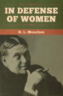In Defense Of Women