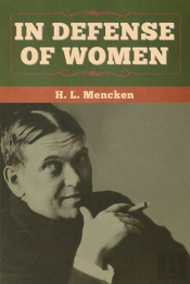 In Defense Of Women