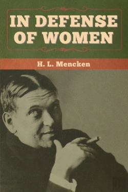 Bertrand.pt - In Defense Of Women