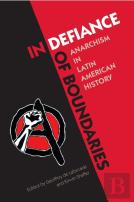 In Defiance Of Boundaries