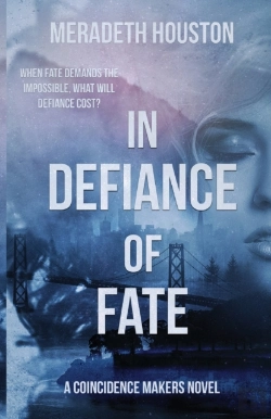 Bertrand.pt - In Defiance Of Fate