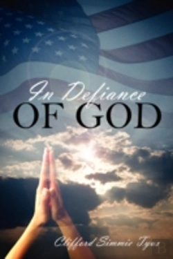 Bertrand.pt - In Defiance Of God